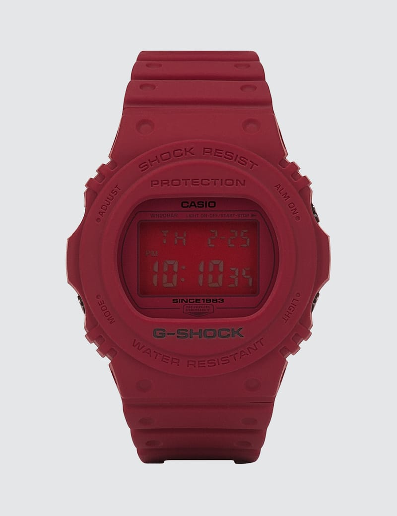 dw5735c