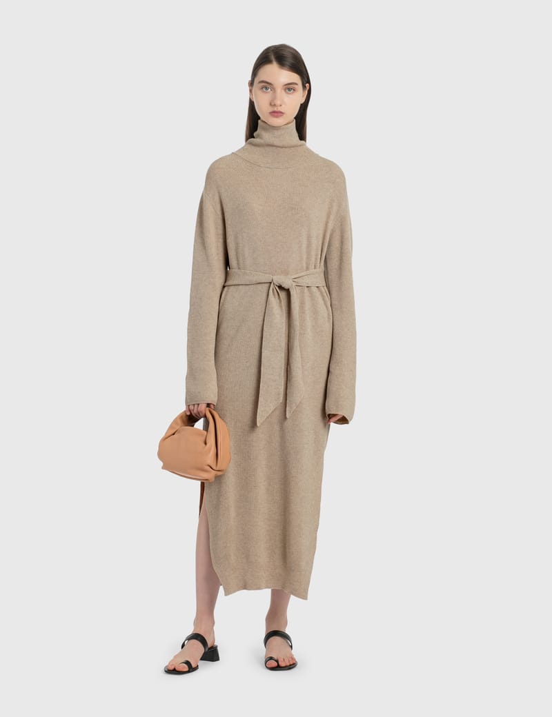 danse lente backpack