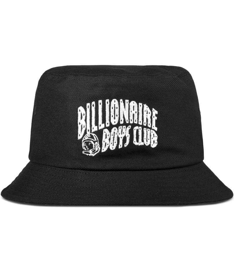 billionaire boys club boonie hat