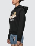 Fiorucci Vintage Angels Hoodie