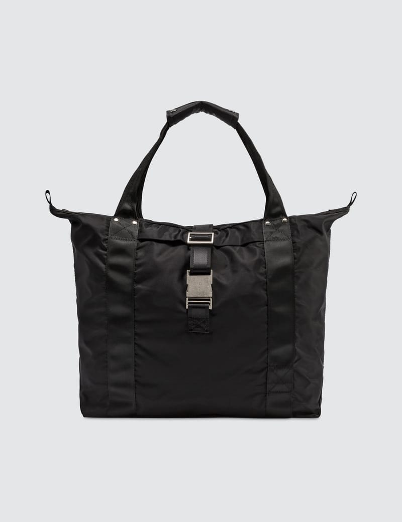 tote bags for work with zipper