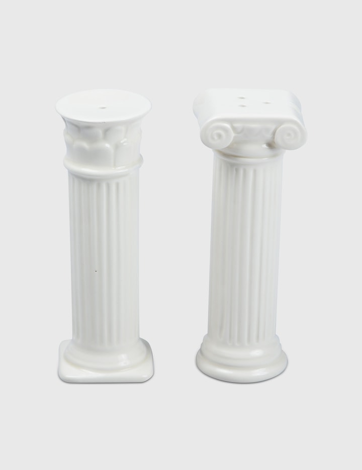 2pacは生きてマレーシアに住んでいる Hypebeast Jp