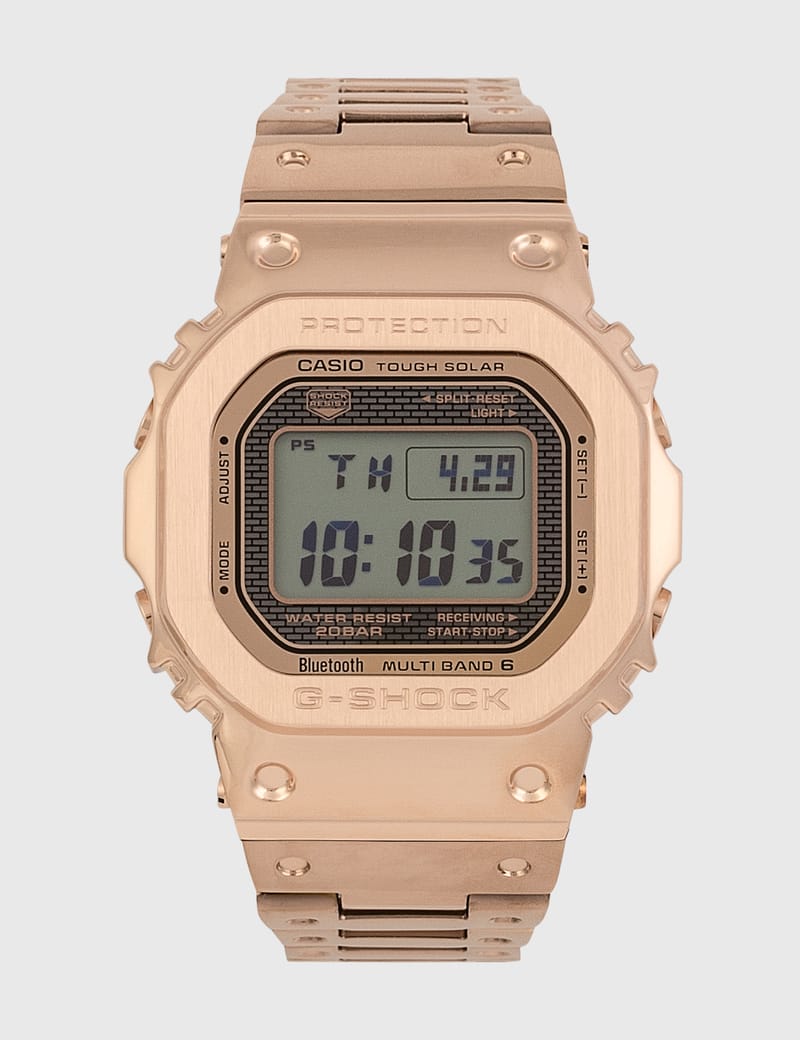 casio gmw b5000gd 4