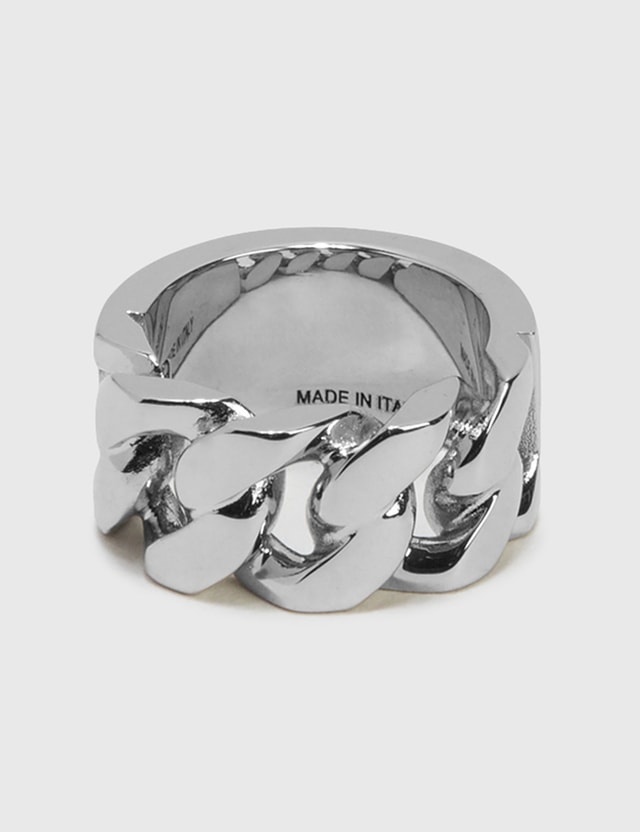 Chain Ring