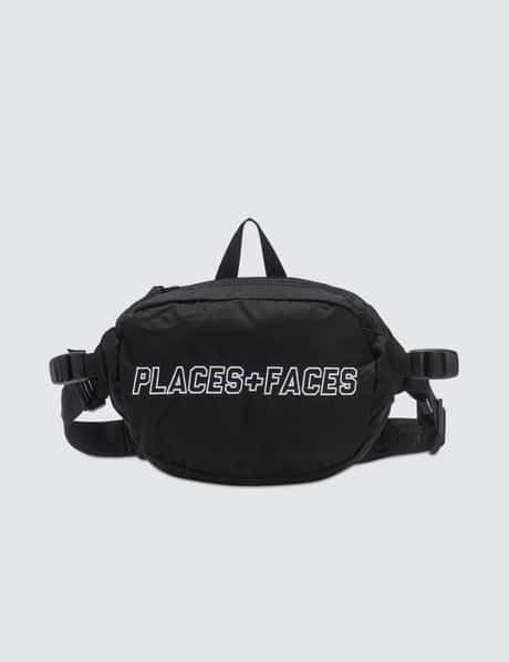 Places Faces Hbx