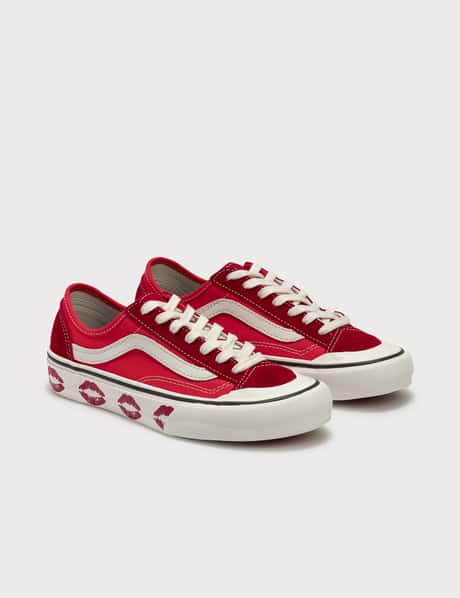 Vans Womens sports shoes Sports leisure www littlewoods com Vans Womens sports shoes Sports leisure www littlewoods com