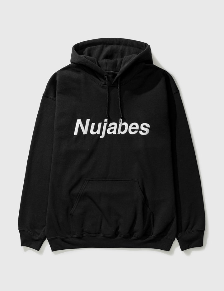 ヌジャベスの公式マーチャンダイズが発売 Hypebeast Jp