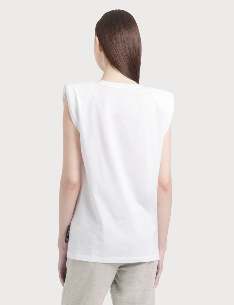 moncler tank top