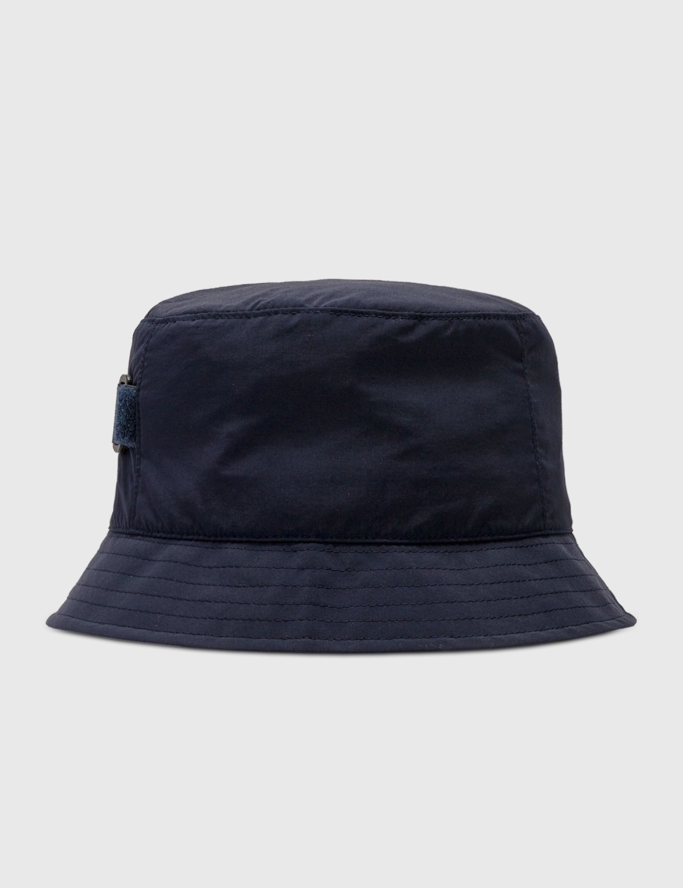 Bagjack Golf Hypegolf X  Bucket Hat In Blue