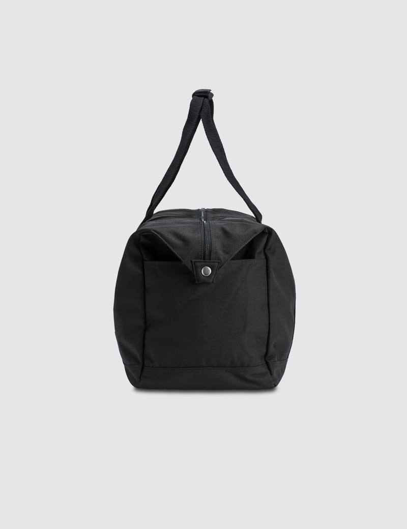 carhartt watch sport bag