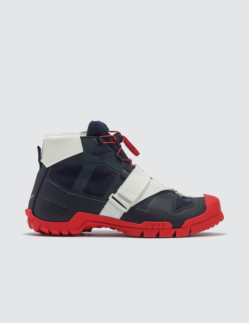 nike undercover sfb mountain boot