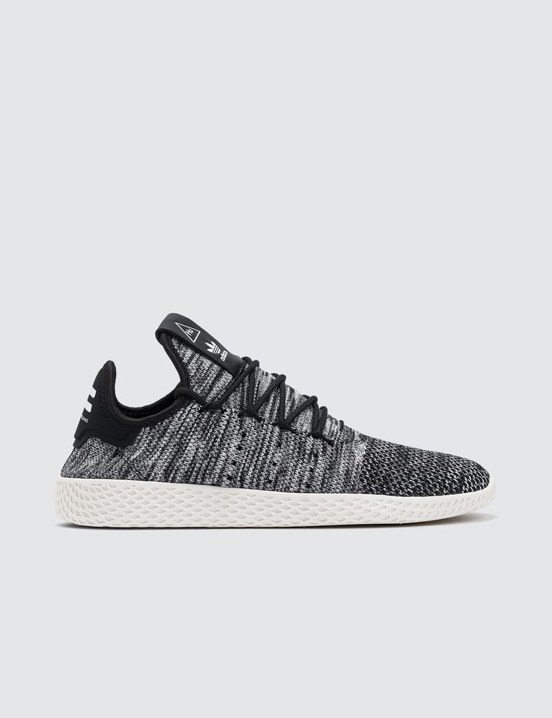 adidas hu primeknit