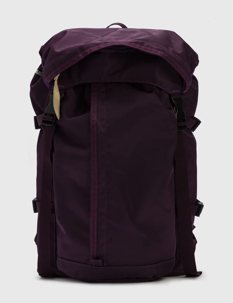 head porter backpack