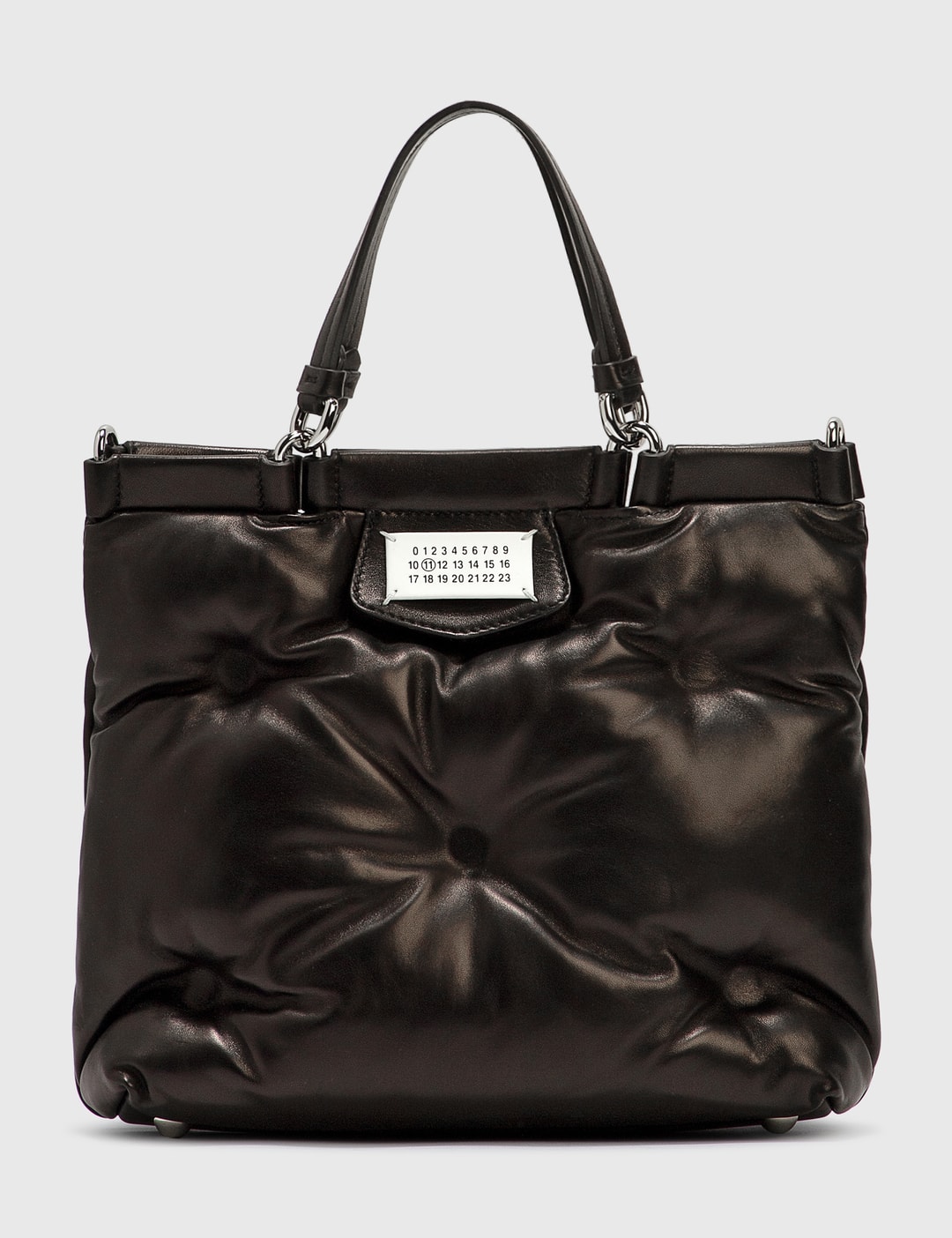 Maison Margiela Glam Slam Mini Hopper Hbx Globally Curated Fashion And Lifestyle By Hypebeast Maison Margiela Glam Slam Mini Hopper Hbx Globally Curated Fashion And Lifestyle By Hypebeast