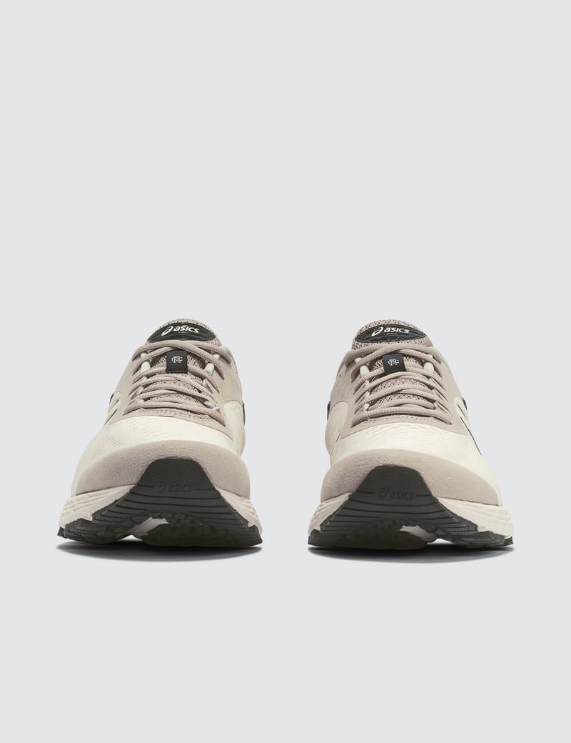 asics reigning champ gel kayano 25