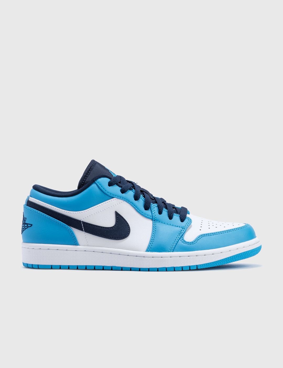 Nike Air Jordan 1 Low Hbx Globally Curated Fashion And Lifestyle By Hypebeast Nike Air Jordan 1 Low Hbx Globally Curated Fashion And Lifestyle By Hypebeast