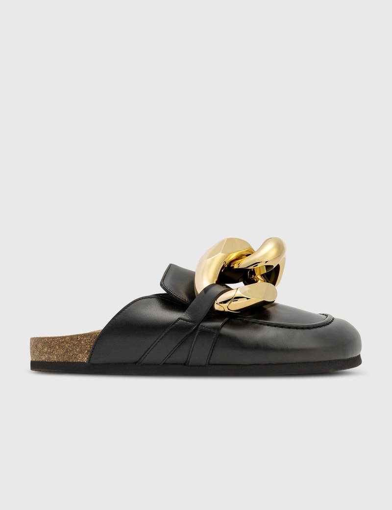 JW ANDERSON photo