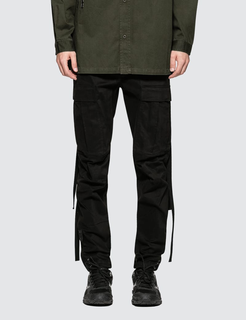 maharishi ma65 cargo pants