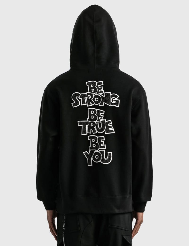 mastermind japan sweater