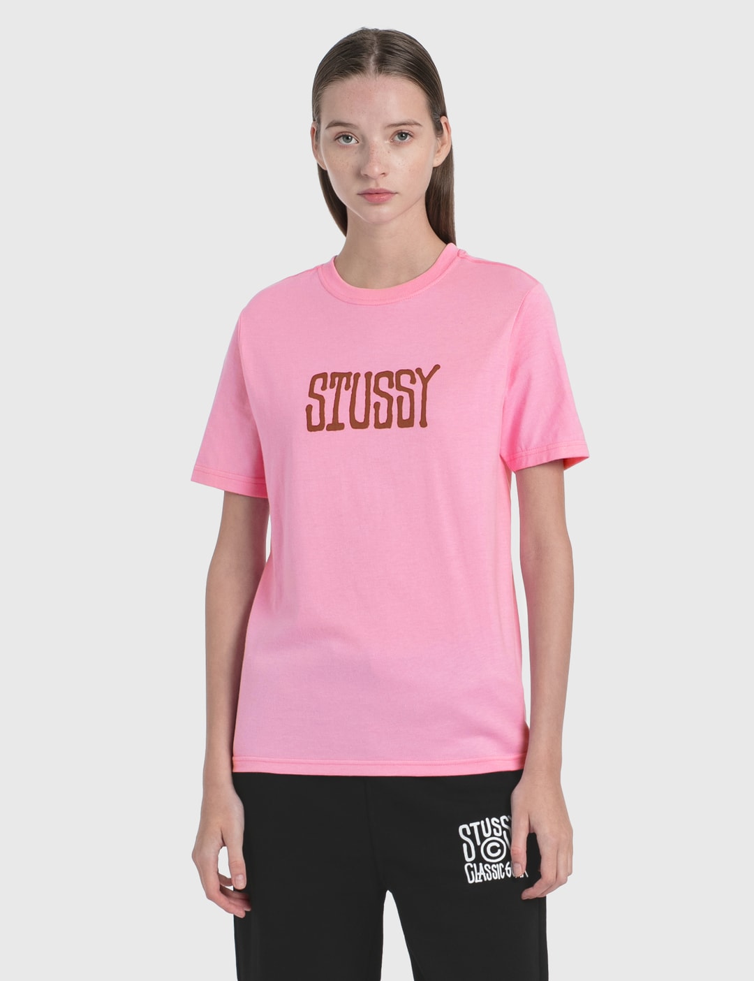 Stussy Og Stussy T Shirt Hbx ハイプビースト Hypebeast が厳選したグローバルファッション ライフスタイル Stussy Og Stussy T Shirt Hbx ハイプビースト Hypebeast が厳選したグローバルファッション ライフスタイル