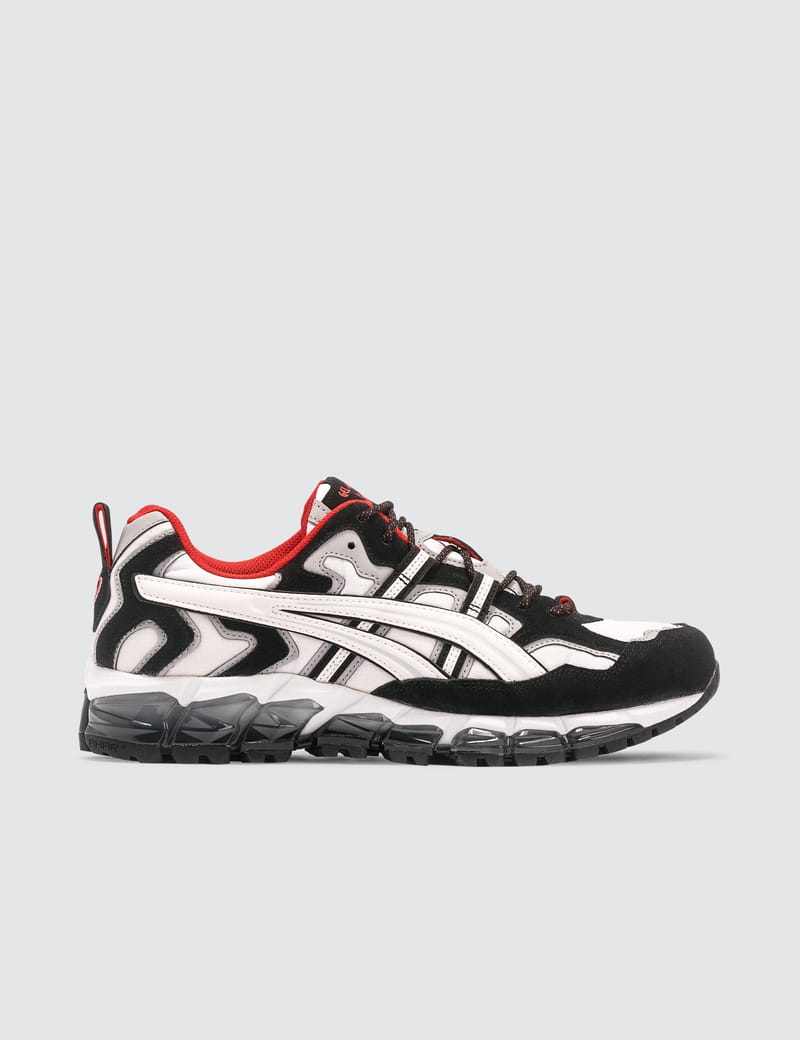 asics hbx