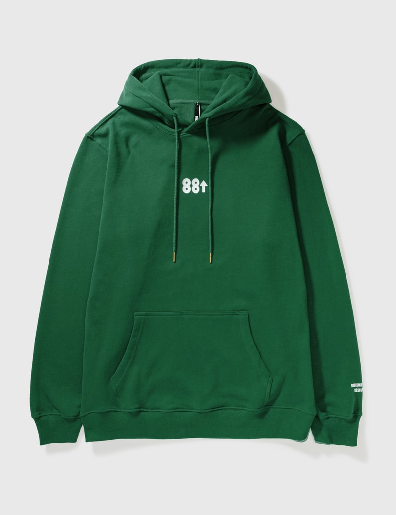 88rising guess hoodie