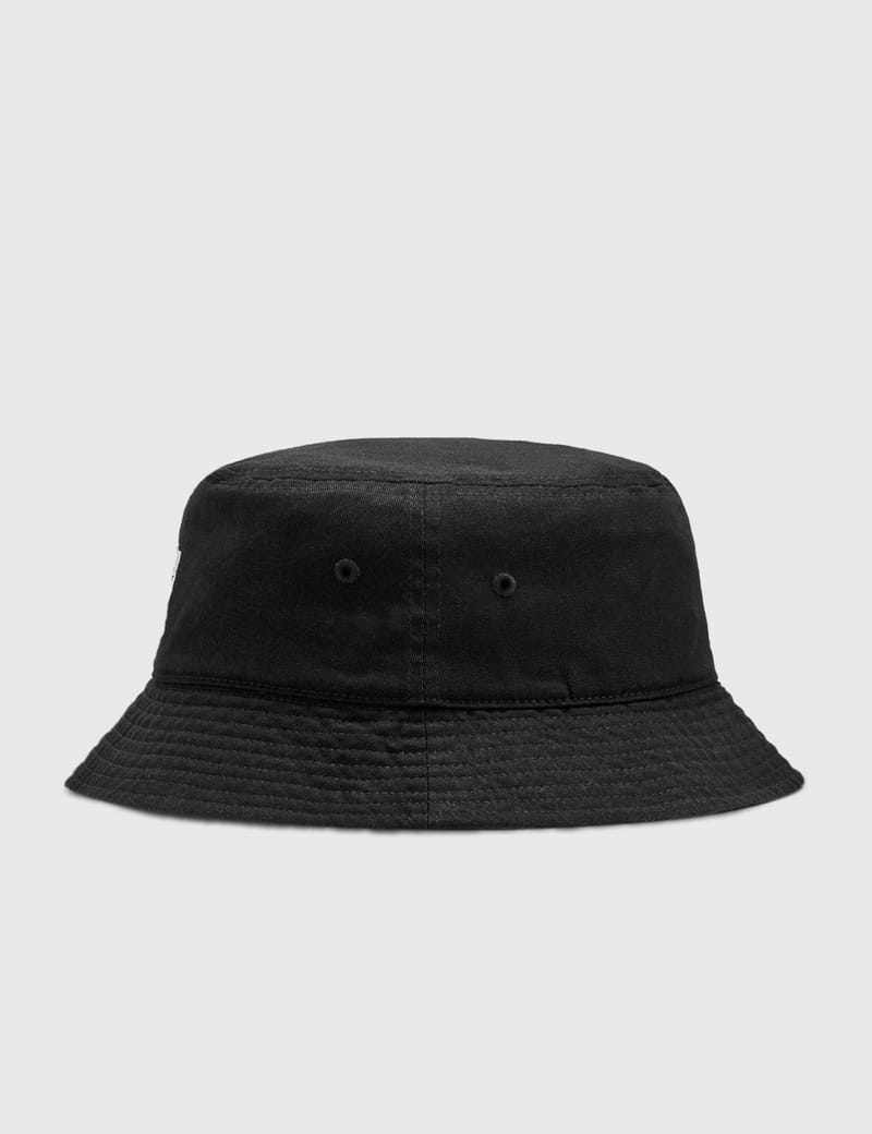 stussy boonie