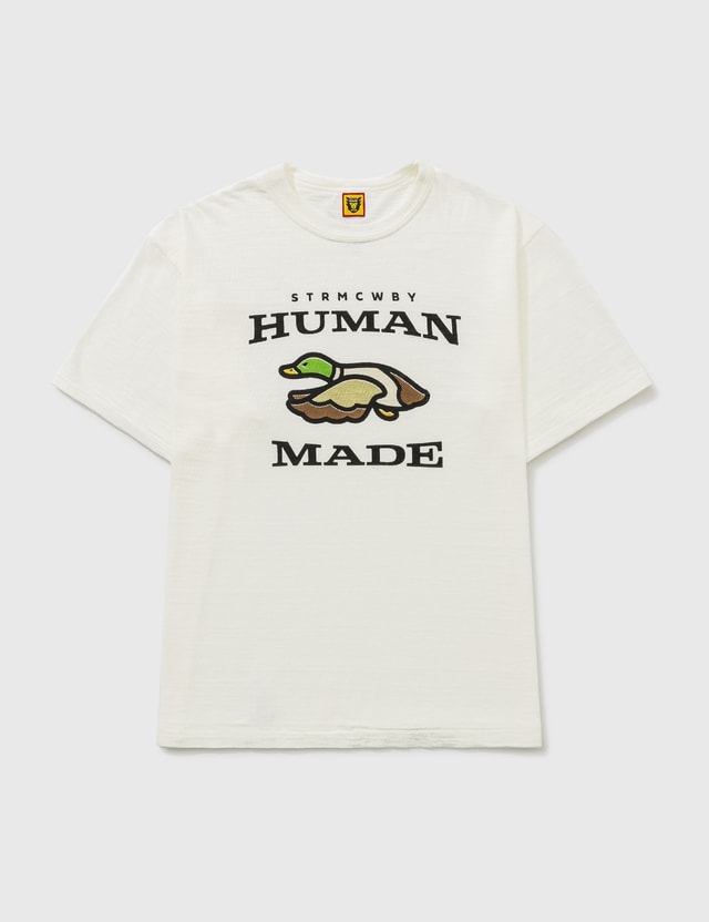T-shirt #2202