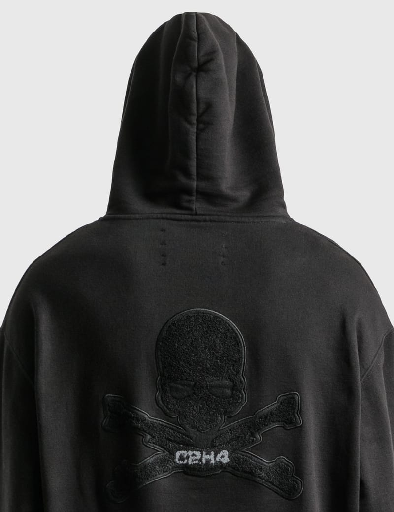 mastermind japan hoodie