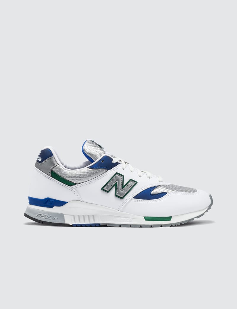 new balance 840 33