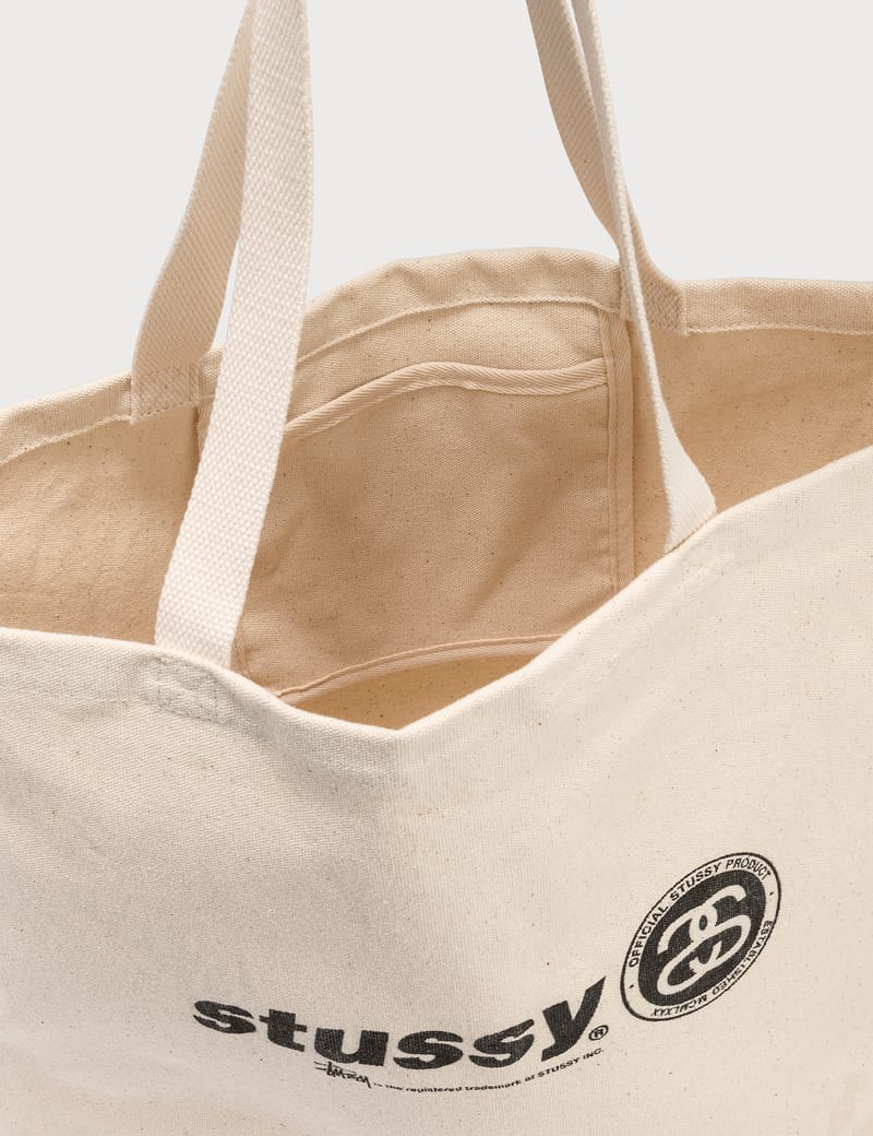 ogio 14 way stand bolsa