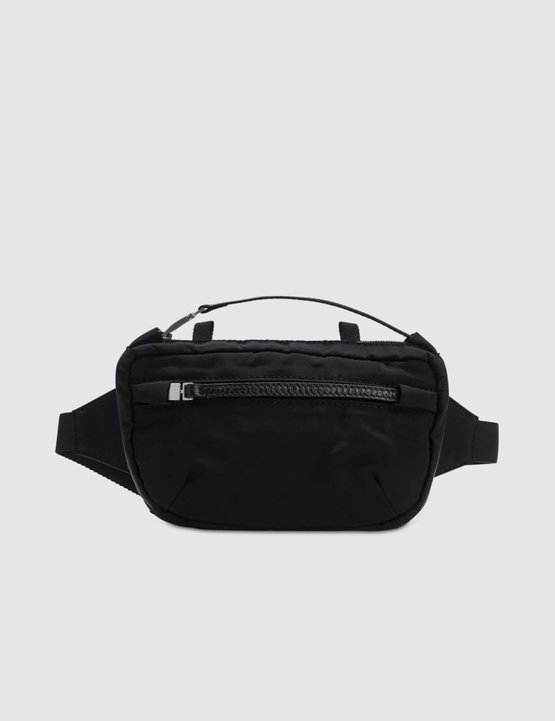 alyx fanny pack