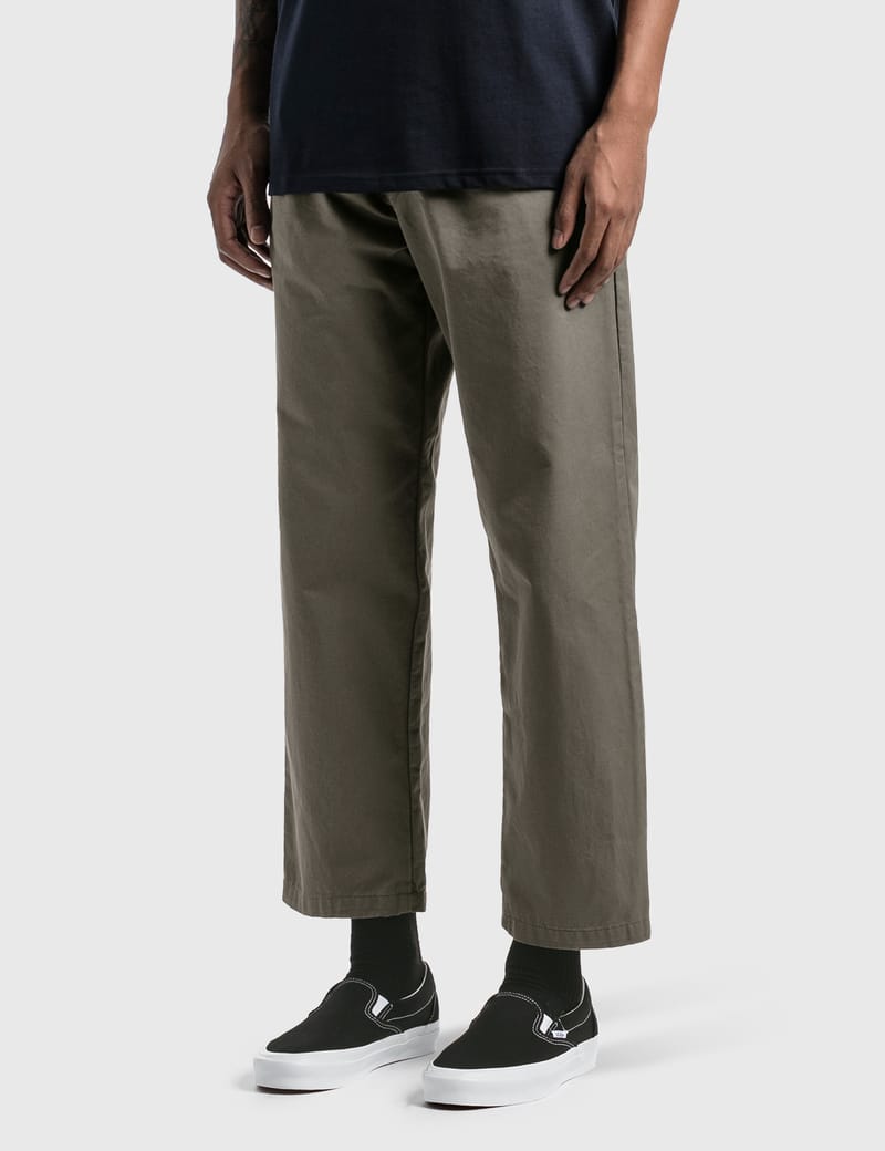 carhartt alder pant