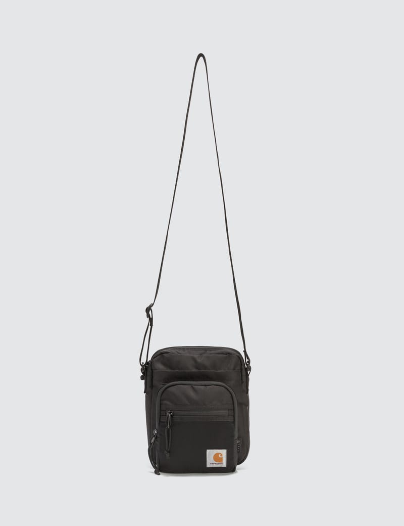 carhartt strap bag