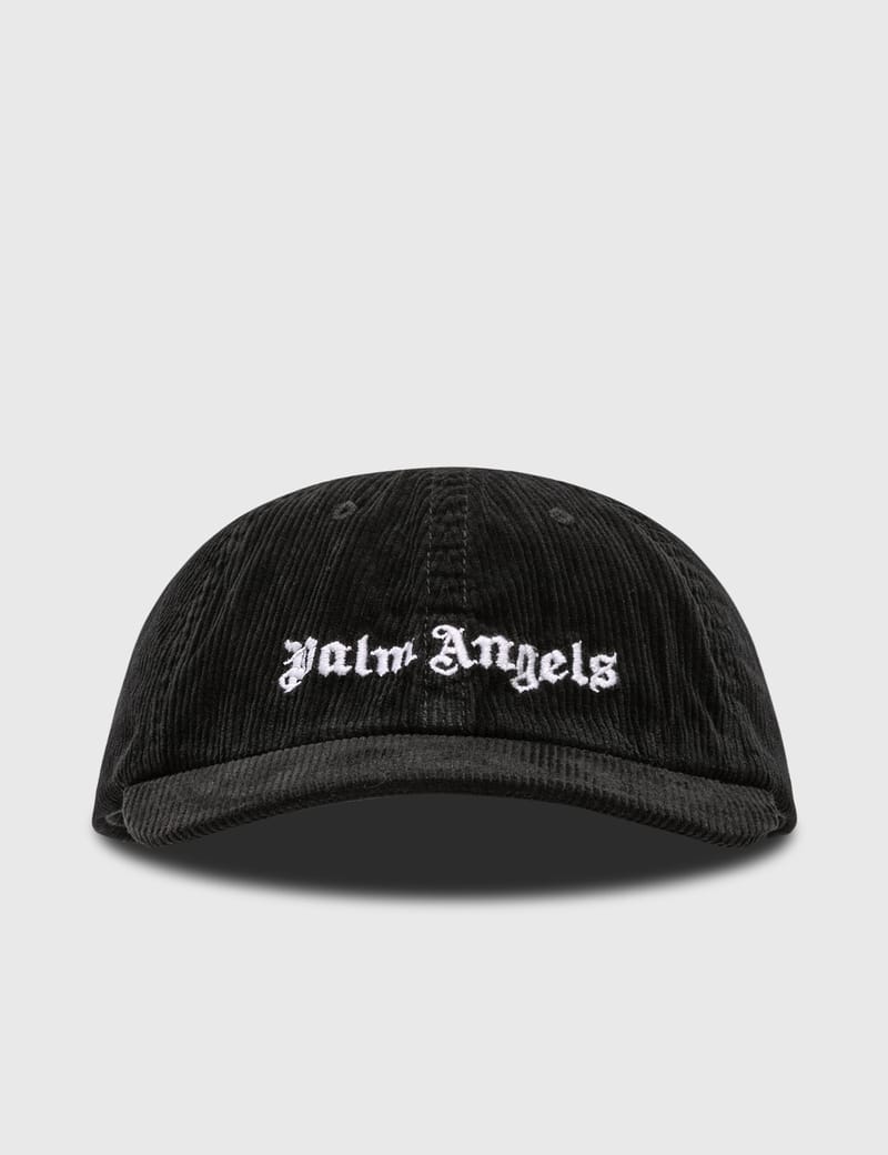 palm angels cap sale