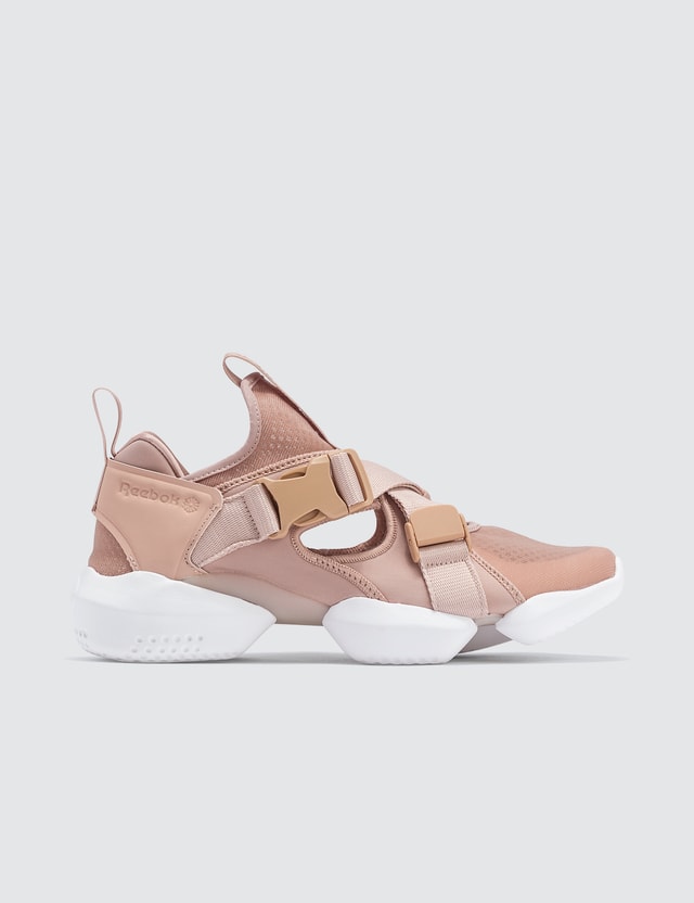 Reebok 3d Op S Strp Sneaker Hbx Reebok 3d Op S Strp Sneaker Hbx