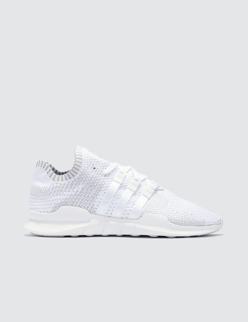 eqt support adv primeknit