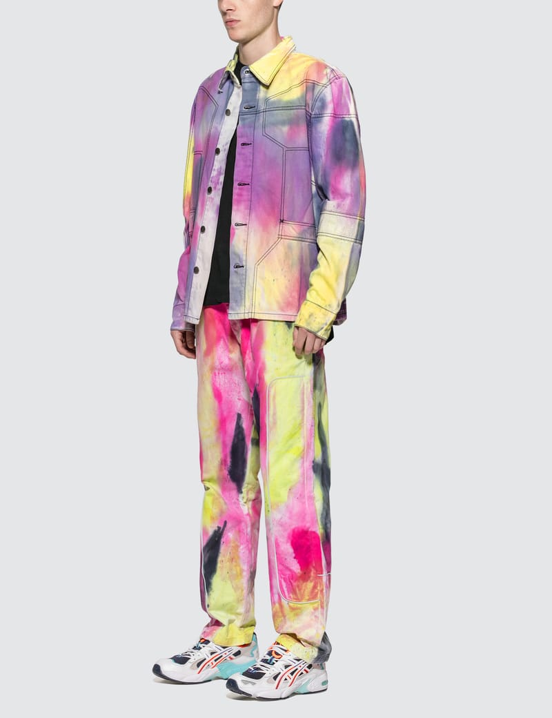 liam hodges jeans