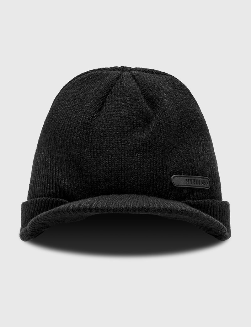 Image of Hyein Seo Beanie Cap