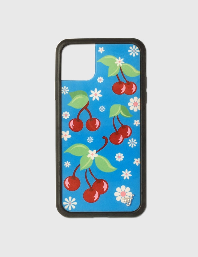 Wildflower Cases Cherry Blossom Iphone Pro Max Case Hbx