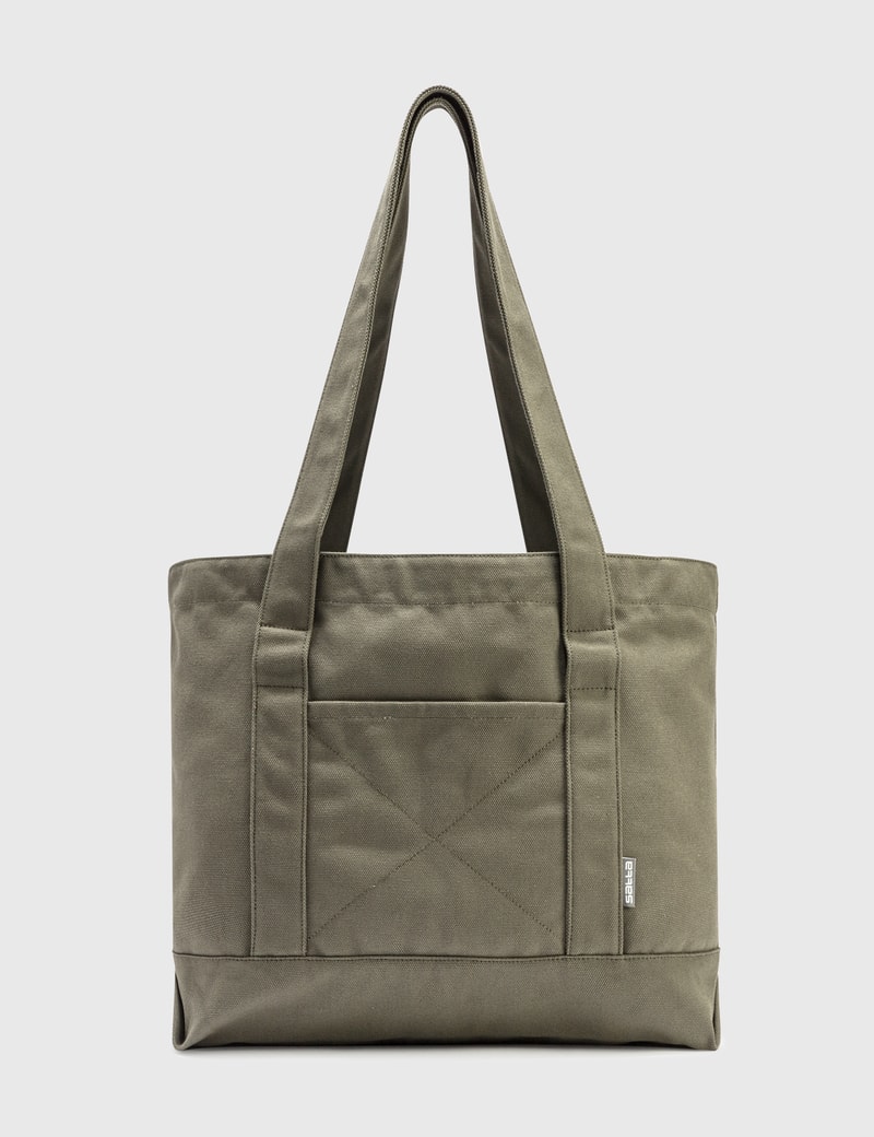 Satta Maya Tote Bag