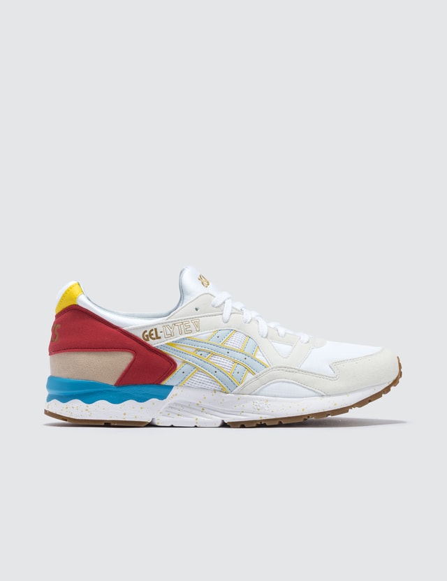 Asics Gel-Lyte V