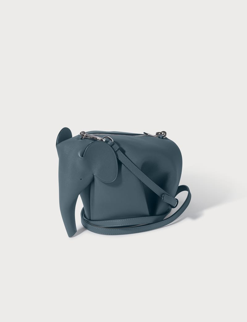 loewe elephant
