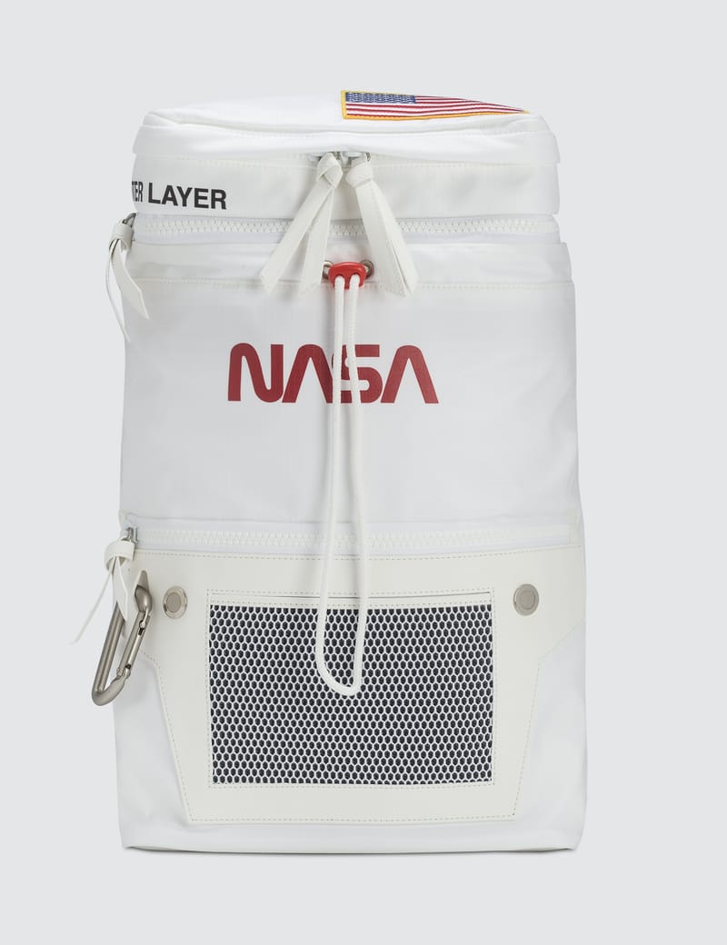 nike x nasa backpack