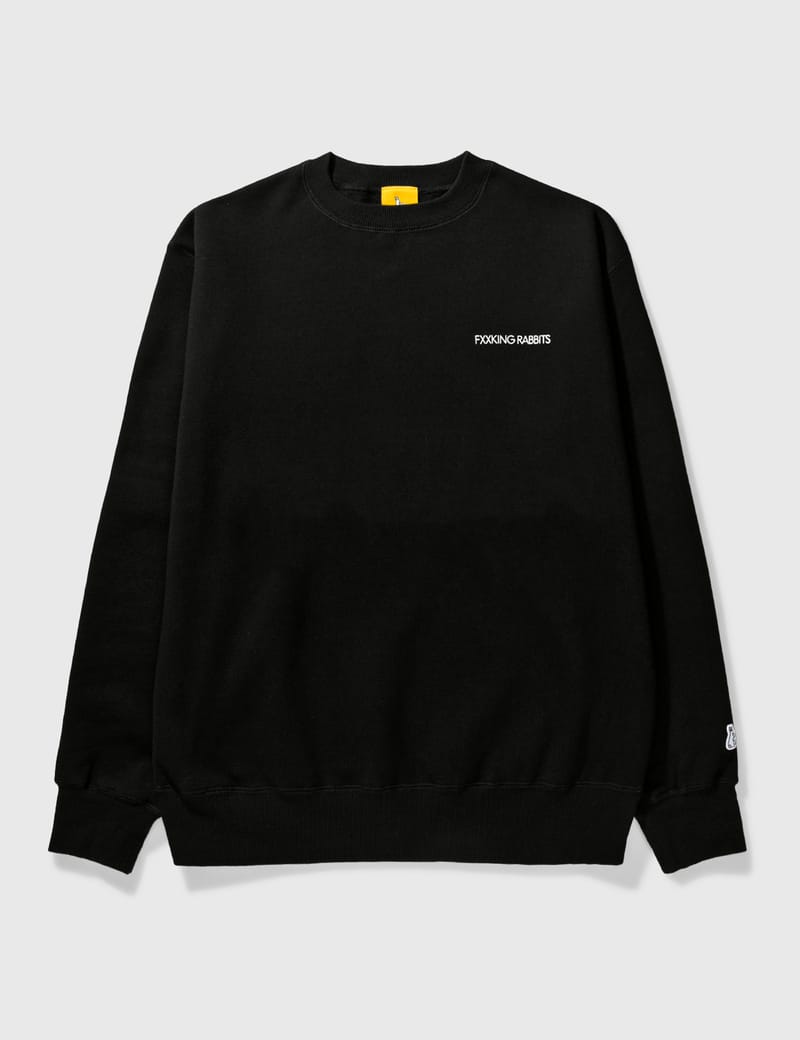 earl sweatshirt drakeo the ruler