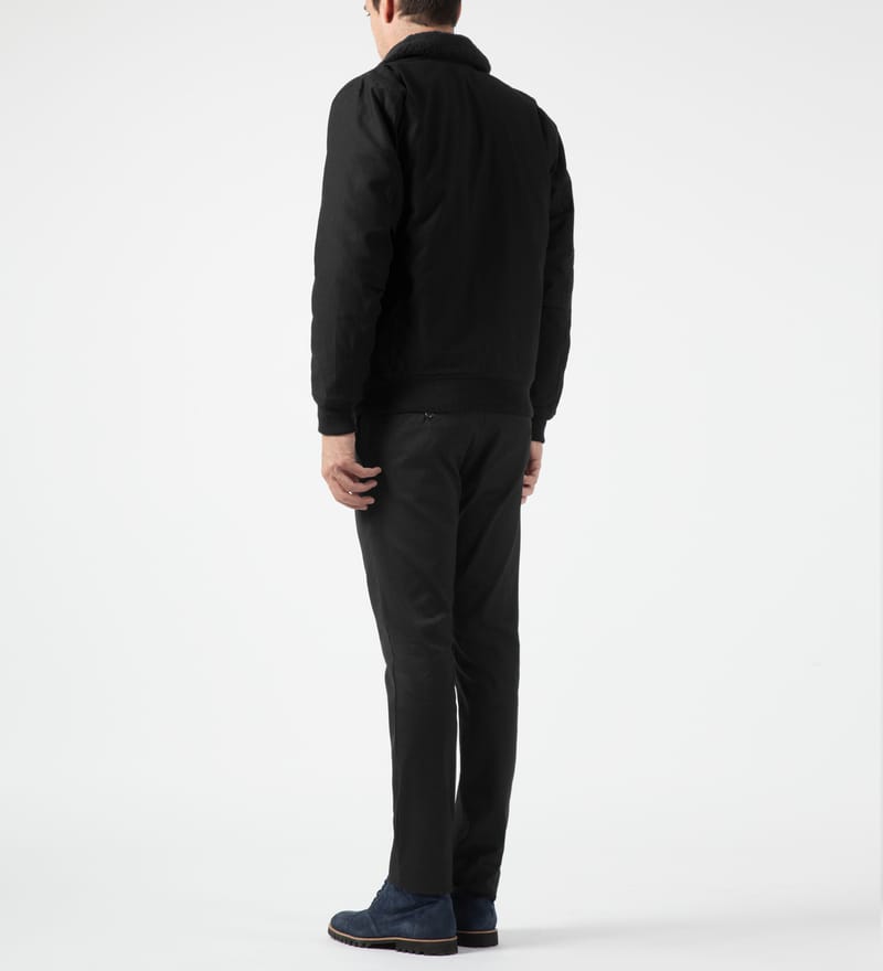 carhartt monroe jacket