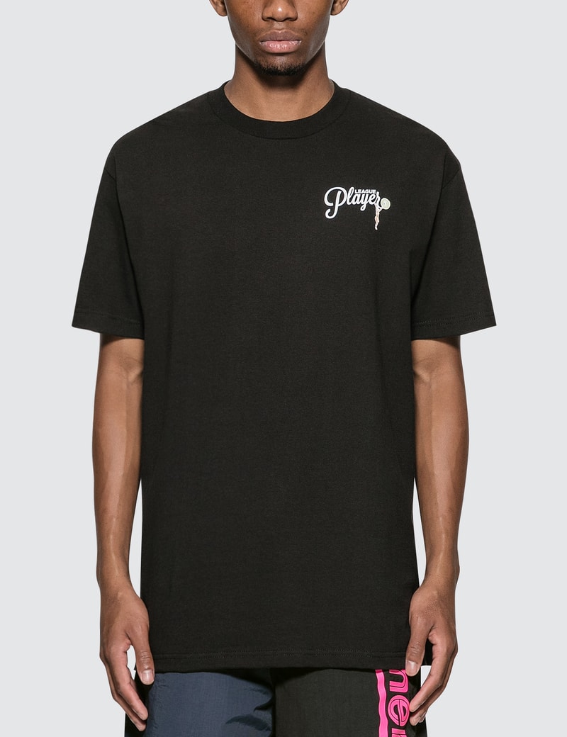 Image of Alltimers Splash Zone T-Shirt