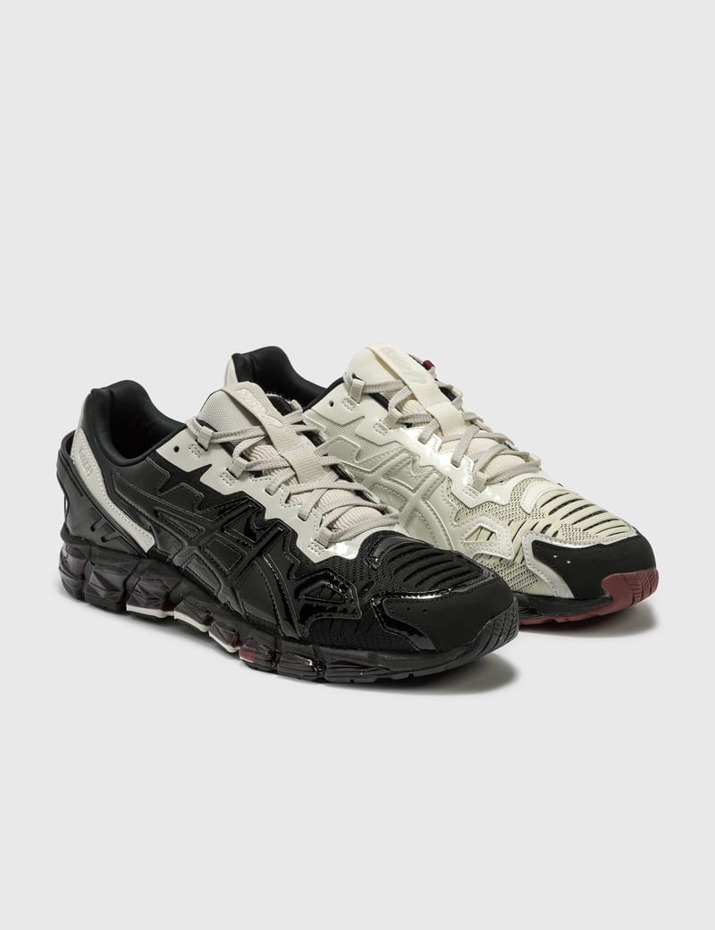 asics gmbh gel quantum 360 6