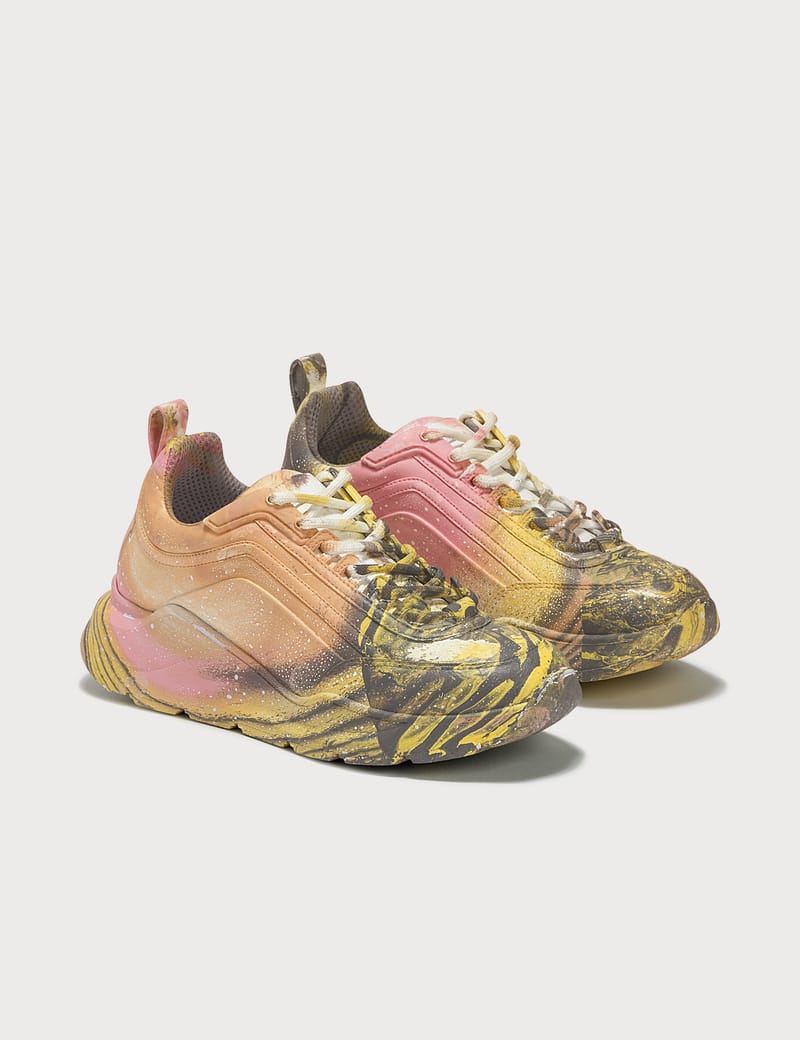 z running shoes