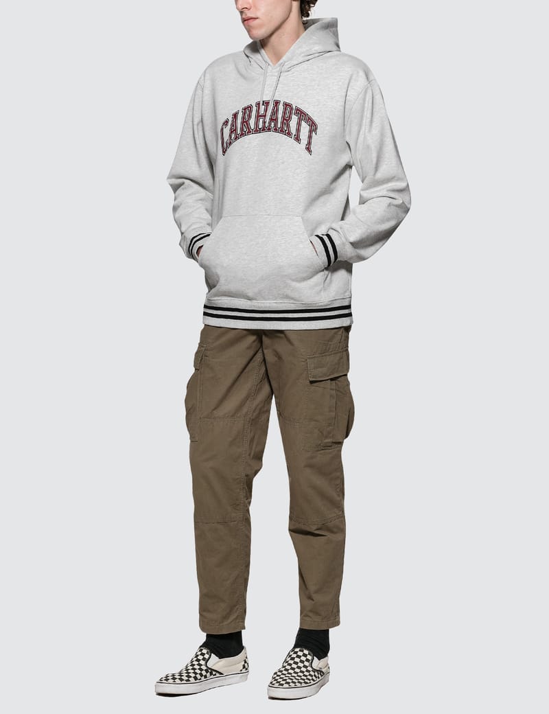 carhartt knowledge sweatshirt